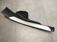 Купить Bmw 7 g11 молдинг накладка порог 7390768, фото thumb