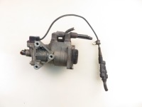 фото thumb №9, Клапан тормоза iveco eurocargo i-iii 120 el 17 - f4ae0481a dx65c