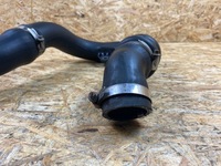 фото thumb №6, Труба шланг інтеркулер ford ranger 3.2d 2015-