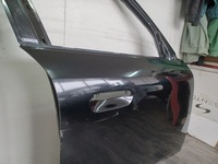 фото thumb №8, Двері ---- bmw x3 g45 2025- ---- передні праве -----