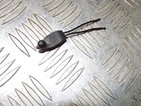 фото thumb №1, Датчик температури зовнішньої renault megane scenic ii