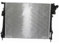 фото thumb №1, Радіаторів mahle cr 1237 000s