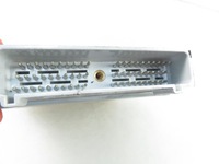 фото thumb №6, Блок управления ford focus mk1 1.4 98ab12a650cbg