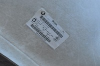 фото thumb №7, Skoda superb iii потолок крыша sedan 3v5867501e