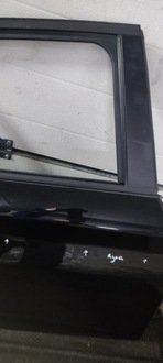 фото thumb №4, Bmw f20 двері правий задня schwarz 2