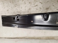 фото thumb №11, Opel combo c підсилювач pas задній задня 9199128