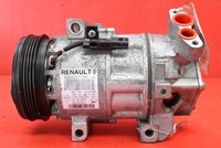 фото thumb №4, Компрессор насос кондиционера 926006775r dacia logan ii 1.2 16v 75 km 13-16