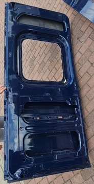 фото thumb №10, Citroen jumper fiat ducato 06-24 двері зад праві + ліві h3 190cm