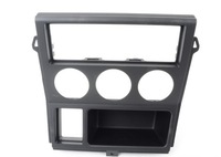 фото thumb №12, Кришка перегородки do консолі центральний bmw z3 95-99