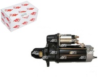 фото thumb №1, Стартер as-pl str22086 s0024 rnl1776 eaa121220