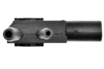 фото thumb №8, Датчик давления выхлопных газов mercedes a класс w169 a160cdi,a180cdi,a200cdi 2004