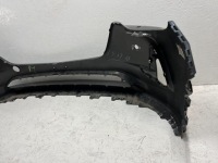 фото thumb №13, Mazda cx-60 2022 + бампер передний перед оригинальный kr9p-50031