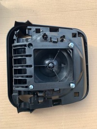 фото thumb №7, Зеркало rvi premium ii главные, панорама 5010578503