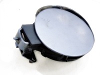 фото thumb №1, Кришка заливної пального alfa romeo 166