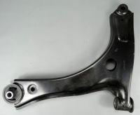 Optimal g6-1666 рычаг, подвеска колеса Доставка, фото thumb