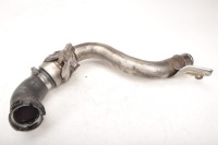 фото thumb №3, Opel vivaro b 1.6 cdti труба интеркулер 2017r