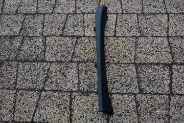 фото thumb №2, Захист стійка vw passat b7 3c0868237 3c0868238