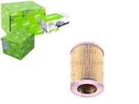 фото thumb №1, Фильтр воздуха toyota land cruiser valeo