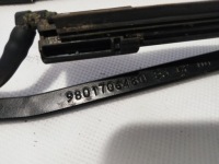 фото thumb №3, Citroen c4 cactus lift 17-21 важелі двірники