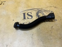 фото thumb №1, Канал тунель повітрозабірник шланг повітря citroen ds7 crossback x74