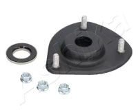 Кронштейн амортизатора smart Цена, фото thumb