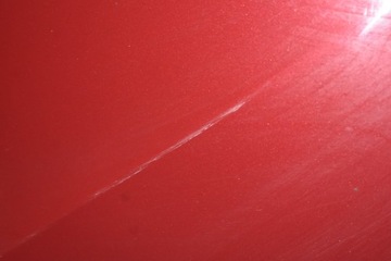 фото thumb №11, Бампер зад задний красный pdc chevrolet cruze j300 sedan 09-12