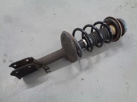 фото thumb №1, Dacia logan i 05 1.4 mpi амортизатор mcpherson  левый перед