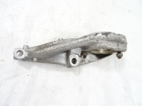 фото thumb №1, Citroen c4 iii 1.2 thp кронштейн опора полуось 9801150380