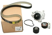 фото thumb №9, Грм 1,2 thp vti puretech peugeot rifter oryg