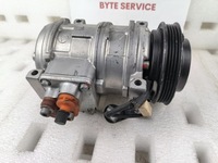 фото thumb №5, Bmw оригінальний номер насос компресор компресор кондиціонера 8385911