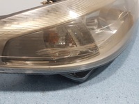 фото thumb №8, Renault laguna ii фара правый