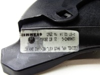 Подлокотник туннель środkowowego чёрный mercedes gla w156 x156 в Украине, фото thumb