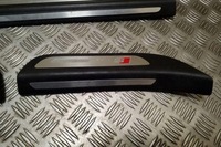 фото thumb №8, Передня права планка декоративна порога audi q5 8r 8r0853373c 2.0l дизель