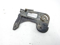 фото thumb №10, Mercedes-benz r w251 2012 елементи кріпильні