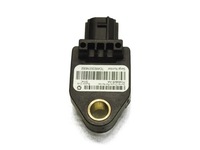 фото thumb №1, Датчик удара подушка безопасности jeep compass i