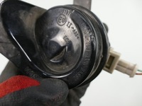 фото thumb №8, Peugeot partner клаксон сигнал звуковой niski ton