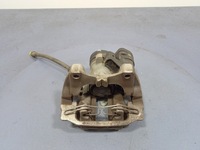 фото thumb №9, Seat leon iv 4 octavia iv 20- суппорт задняя правый скоба 5r3615406a