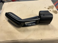 фото thumb №1, Mini r56 r57 подлокотник