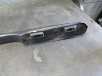 Рейлинги кровельные комплект  hyundai i30 универсал 07-12 Доставка, фото thumb