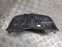 фото thumb №1, Лічильник прилади opel zafira a 2.0 dti