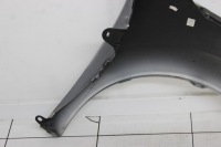 фото thumb №8, Peugeot 3008 i 09r- крила лівий перед передній ezr ezrc