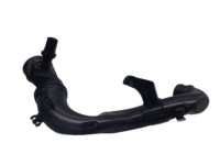 фото thumb №1, Труба шланг интеркулер seat leon i 1.9 tdi