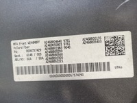 фото thumb №12, Mercedes w246 lift бампер перед