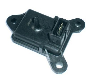 фото thumb №1, Starline датчик s ed stem195