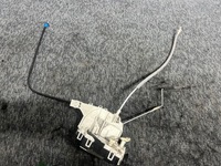 фото thumb №1, Mercedes sprinter w906 315 2006r замок дверь левый перед левый переднее