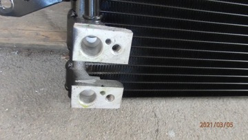 фото thumb №10, Конденсатор кондиціонера srline