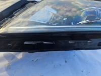 фото thumb №10, Skoda octavia iii лампа перед ліва 5e1941015f