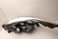 фото thumb №6, Toyota avensis t27 рестайлінг 11-15r фара праві лампа права перед передня