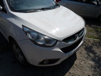 фото thumb №5, Hyundai ix35 капот бампер pas передній підсилювач tcw 09-15