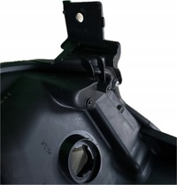 фото thumb №14, Лампа перед права do suzuki ignis 3 16- full led 100-5939d + безкоштовно